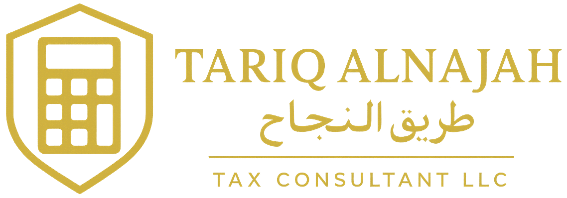 tariqalnajahtax.com