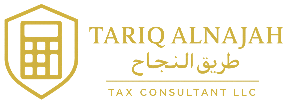 tariqalnajahtax.com